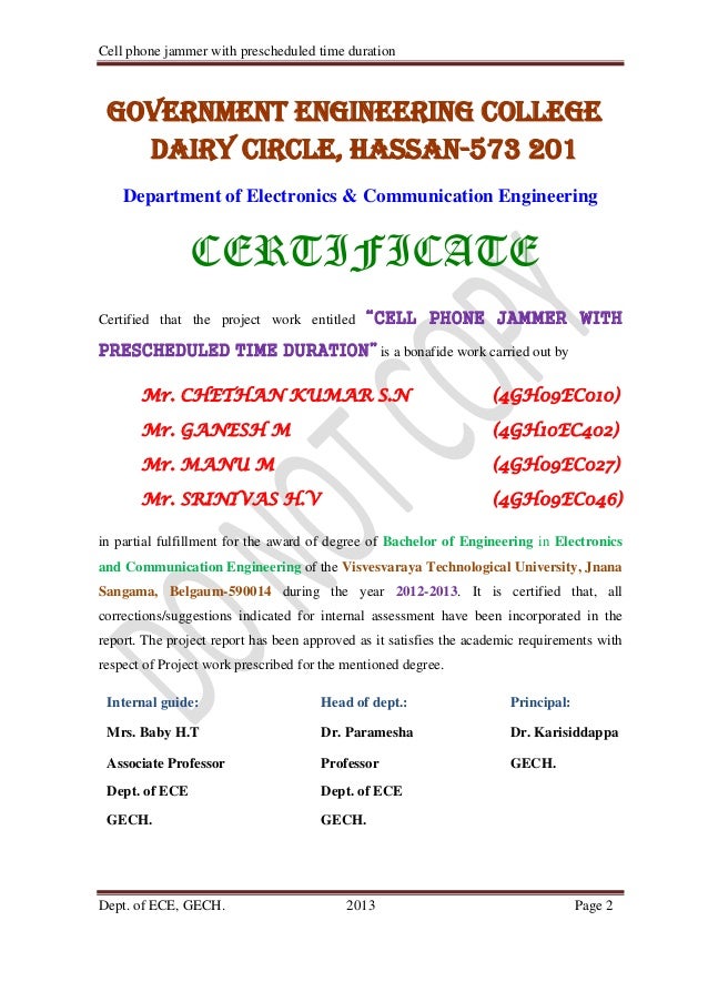 Pdf For Cell Phone